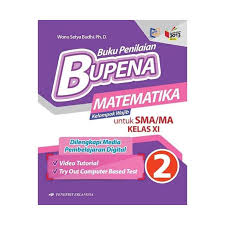 To update the list of the latest book collections, refresh the gallery by sliding the gallery screen down until the gallery list is fully. Penerbit Erlangga Bupena Matematika Sma Ma Kel Wajib Kls Xi K13n Buku Edukasi Terbaru Agustus 2021 Harga Murah Kualitas Terjamin Blibli
