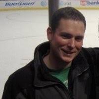 CME and Tastytrade: How to Trade Complex Spreads with GCP Pub Sub and API