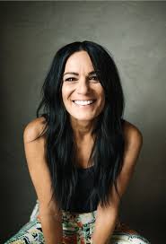 Permanent Makeup Professionals in Midway, UT