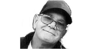 Gordon Hoeppner Obituary (1942