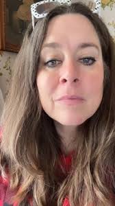 Instagram video by Emily Olga Dillon • Mar 31, 2025 at 6:45 AM