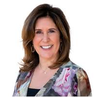 Top 10 Mortgage Loan Officer Profiles in freehold, NJ