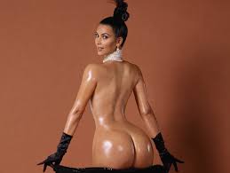 from keira knightley to kim kardashian: reclaiming the female body ...