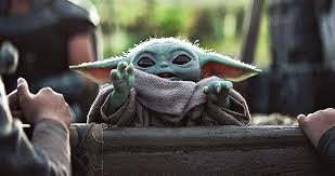 Rrrrrrr Ghghghghgh Star Wars Yoda Star Wars Memes Star Wars Baby