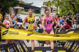 Последние твиты от super league triathlon (@superleaguetri). Super League Triathlon Appoints Sport Collective Gv6 To Develop Commercial Strategy Roll Out