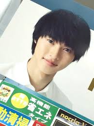 yamazaki kento おしゃれまとめの人気アイデア pinterest nasumy nguyễn 山崎 と 山崎 賢人