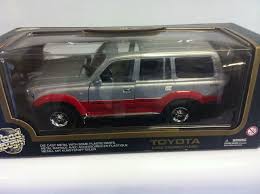 The land cruiser is a tough, powerful four wheel drive vehicle, equipped with a 4.2l straight six turbo diesel engine. Pin On Toyota