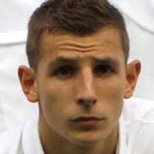 Discover (and save!) your own pins on pinterest Lucas Digne Bio Family Trivia Famous Birthdays