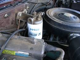 diagnosing trouble codes p0171 and p0174 axleaddict a community of car lovers enthusiasts and mechanics sharing our auto advice trouble codes p0171 and p0174