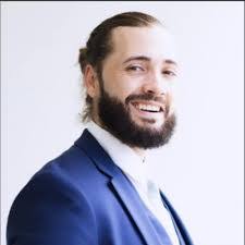 Daniel Milan's Instagram, Twitter & Facebook