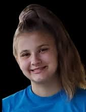 Lucille "Lucy" Nieman