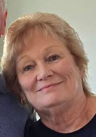 Deborah S. Dietrich Obituary February 15, 2025