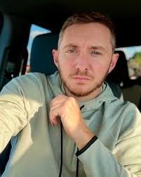 Caleb Parkhurst (@caleb_parkhurst) • Instagram photos and videos