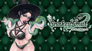 SnakeySmut | audios