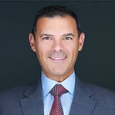 37 Stearns Weaver Miller Lawyers and 11 Practice Areas Ranked in Chambers  USA 2025