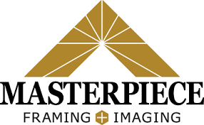 286 newtown road, plainview (ny), 11803, united states. Masterpiece Framing Imaging Bloomingdale Il Frames Prints Graphics