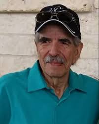 Obituary information for Johnny Deopoldo Maestas