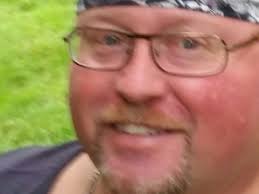 Fundraiser by Patrick Mohan : Funeral cost