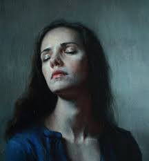 Rae Perry ,Dublin Based Artist ,Young American Artist ,born 1989 Dallas  ,Now Lives and Work in Dublin .She Studied Art ,Drawing at the Angel  Academy of Art ,Florence ,Italy .