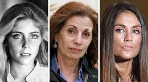 A complete list of the 87 accusers, bbc, harvey weinstein timeline: New Accusers Expand Harvey Weinstein Sexual Assault Claims Back To 70s The New York Times