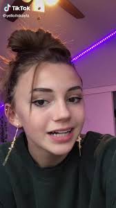 Kylah Marie Ingraham