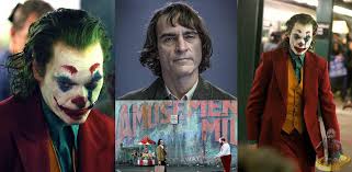 Written by brian azzarello and illustrated by lee bermejo, it is based on characters from dc's batman series, focusing primarily on the title character. Joker Sozialismus Info