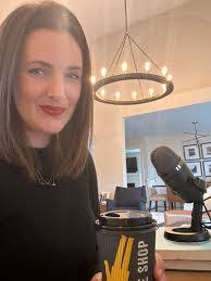 Devon Gentile's Instagram, Twitter & Facebook