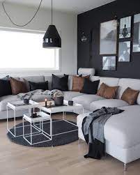 Ook een kleinere ruimte kan prima geschikt zijn voor een inloopkast. Woonkamer Inrichten Voorbeelden En Tips Kleine Woonkamer Makeover Nl