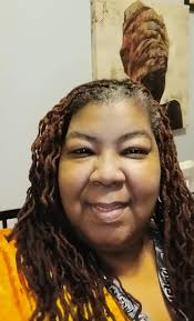 Sister Locs and Psoriasis