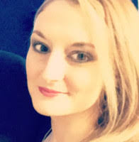 Jessica Groleau's Instagram, Twitter & Facebook