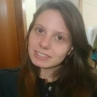 20+ "Laura Saleh" profiles