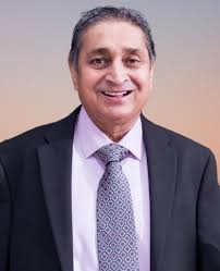 Colorado Springs Obituaries