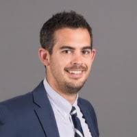 Matthew Benfer's Instagram, Twitter & Facebook