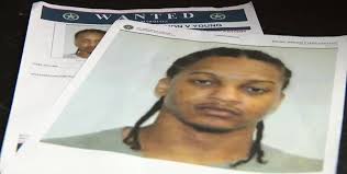 Wisconsin's Most Wanted: Deshon Young accused of punching pregnant woman