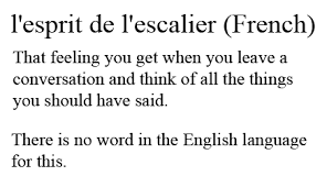 Jul 07, 2018 · the strong feeling of missing someone you love can be felt towards people and things whose whereabouts are unknown, such as a lost lover, or a family member who has gone missing, moved away, separated, or died. Sad Quotes In French Quotesgram