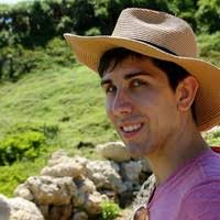 Ethan Harlan Email & Phone Number