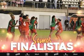 Final de la copa libertadores femenina hoy | ver el partido de la final gratis online en vivo. Jy9pvgl8pxbttm
