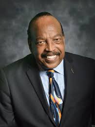 Faith Leaders & Climate Change Leaders