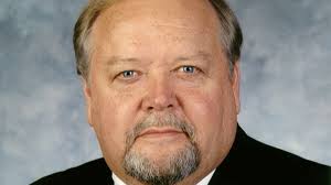 Second Kentucky House Democrat Switches to Republican Party