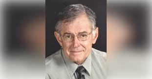 Obituary information for Edmond Lee Richard