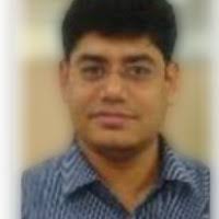 10+ "Rath, Mba" profiles