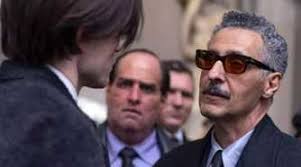 The Penguin: The History of the Falcone Crime Family, Explained