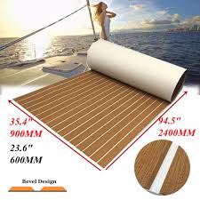 Mewarnai gambar gambar peralatan tukang bangunan. Top 10 Most Popular Meja Kayu Jati Belanda Ideas And Get Free Shipping 57kei1cf