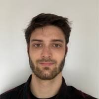 Thomas Massa's Instagram, Twitter & Facebook