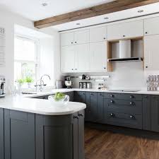 radhe kitchens provide modular kitchen
