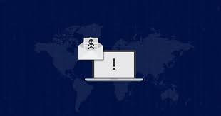 Ryuk is ransomware version attributed to the hacker group wizard spider that has compromised governments, academia, healthcare, manufacturing, and technology organizations. Renner Confirma Ataque Ransomexx Reivindica Autoria Ciso Advisor