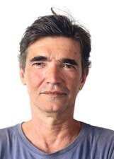 Candidato Mauro Sos Totó