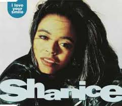 Eric Daniels (2) Discography: Vinyl, CDs, & More