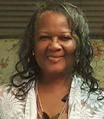 Anita Grayson Obituary (2022)