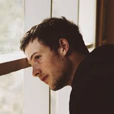 Stream Your Friendly Neighborhood music